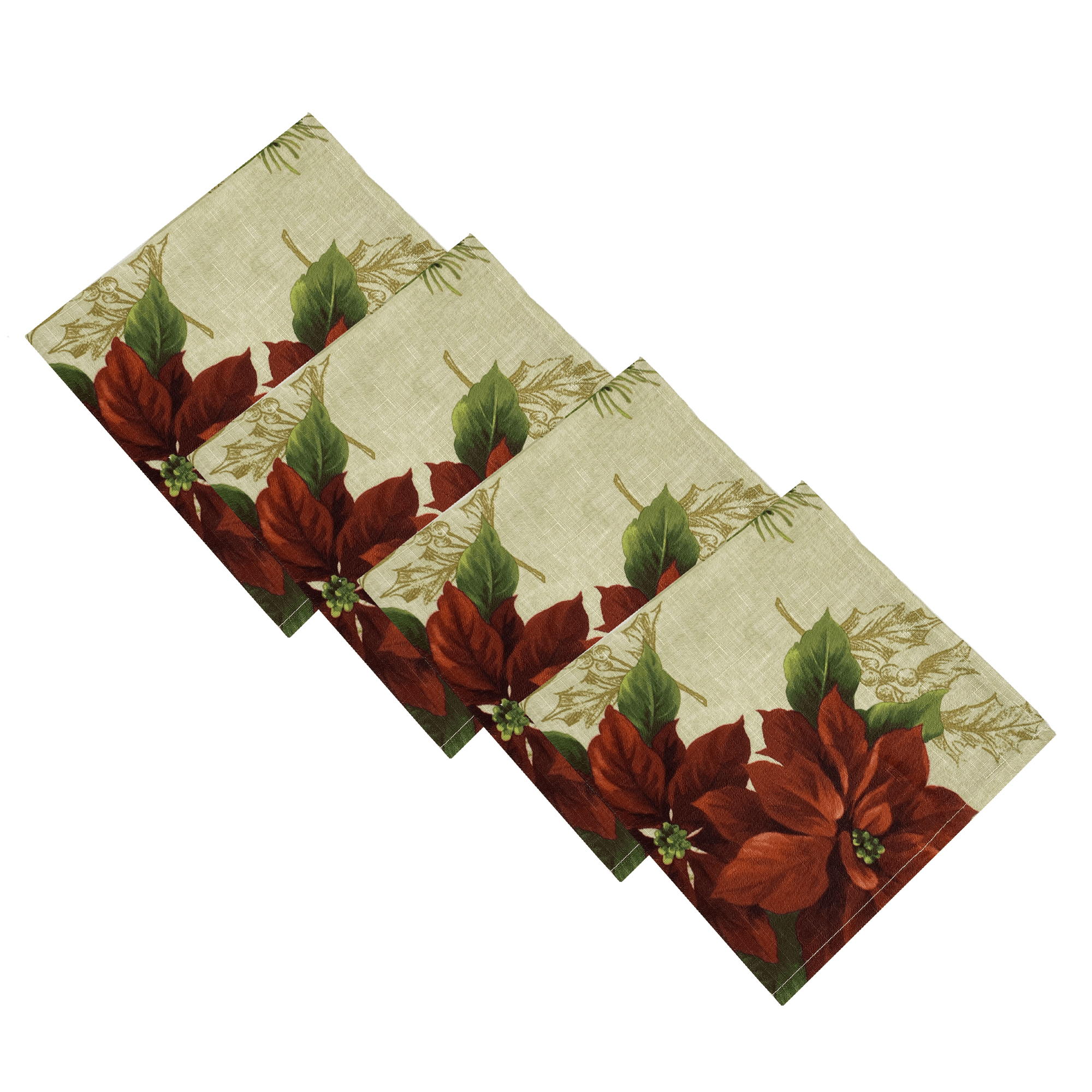 http://www.elrene.com/cdn/shop/products/FestivePoinsettiaNap-S-4-Sq.png?v=1626724277