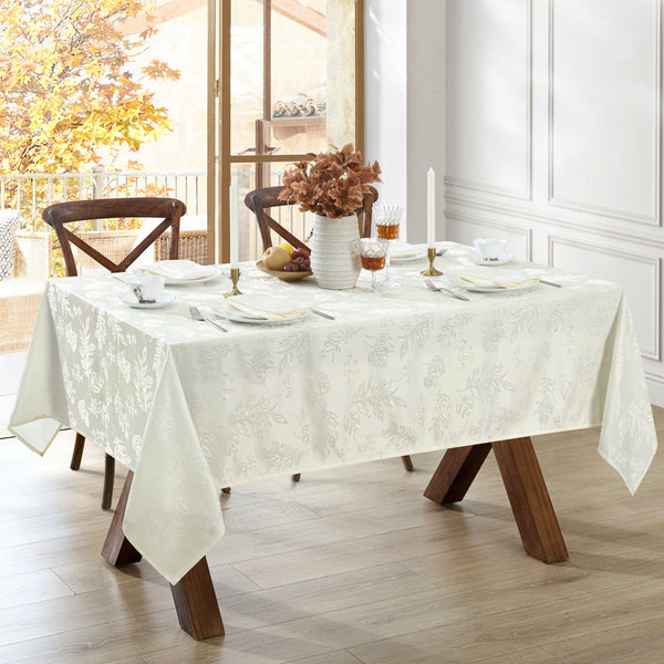 Tablecloths – Elrene Home Fashions