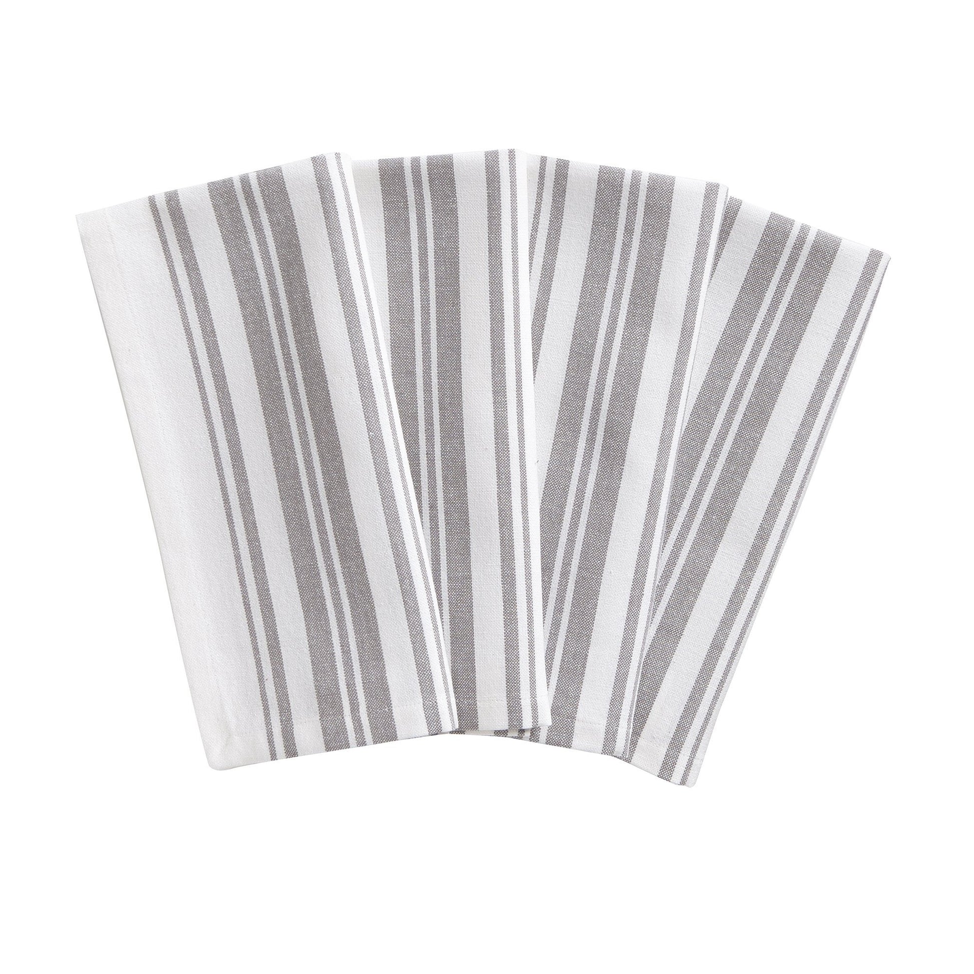 https://www.elrene.com/cdn/shop/products/FarmhouseNapkinsSetof4StripeGrey.jpg?v=1675103922&width=1946