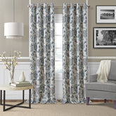 Elrene Home Fashions | Window Curtains & Table linens